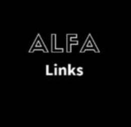 Alfa Links - Grupos Putaria Do Telegram