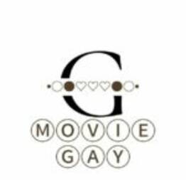 Gays  - Grupos Putaria Do Telegram