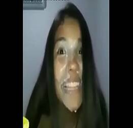 Novinha levando leitada na cara do deputado | Videos porno |porno