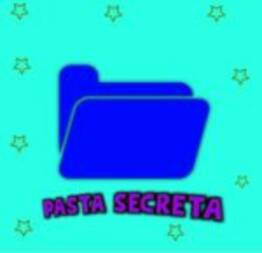 Pasta Secreta - Grupos Putaria Do Telegram