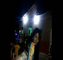 Vid20150126wa0092 | gostosas |gostosa