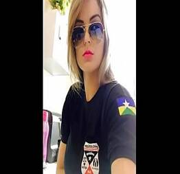 Super pack mexican police girl packvideodescription