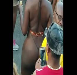 Samba e carnaval 2020 | moreninha |morena