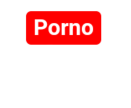Porno Legendado | Porno Com Legendas Grátis