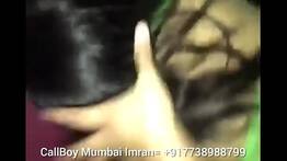Official callboy mumbai imran service to unsatisfied client