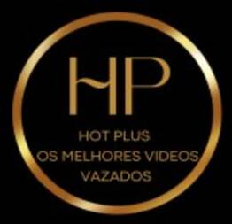 HotPlus - VIDEOS VAZADOS - Putaria Do Telegram