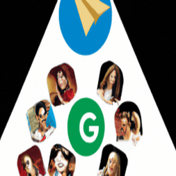 Os 10 melhores grupos de Telegram! - Grupos do Telegram